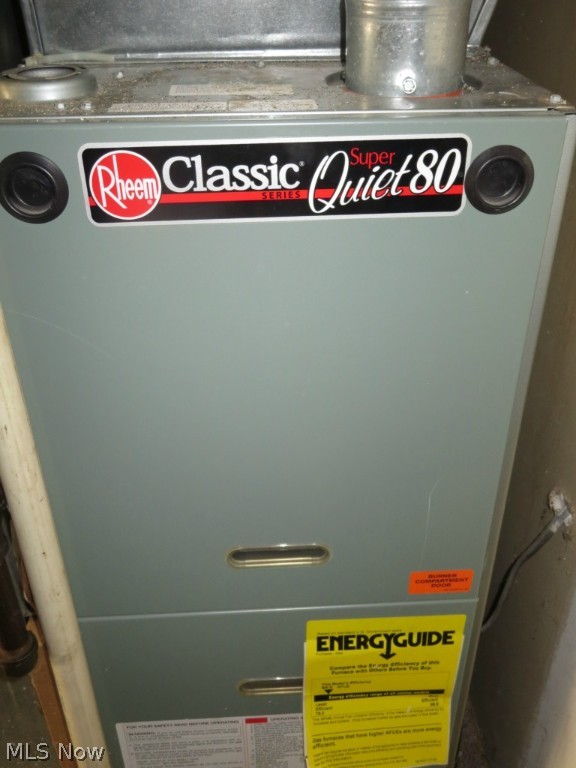 Beacon Hill Estates Ph I - Residential Income