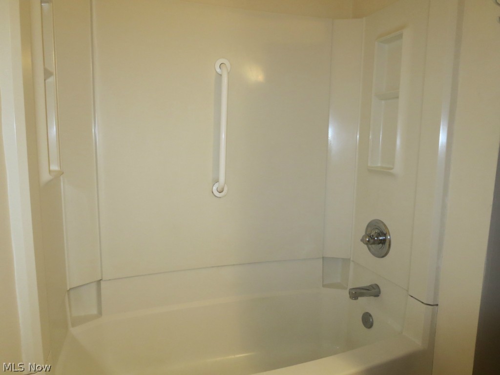 Beacon Hill Estates Ph I - Residential Income