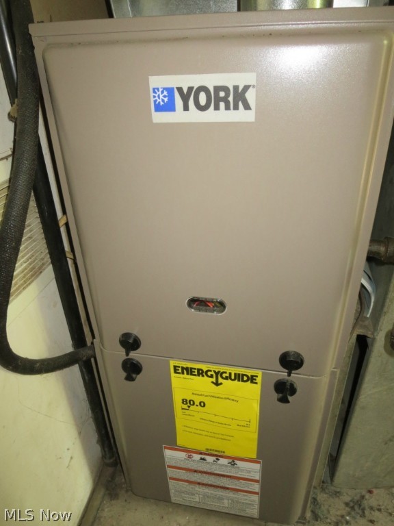 Beacon Hill Estates Ph I - Residential Income