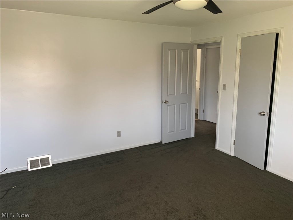 Nina T Wensley's Sec 18 - Residential Income