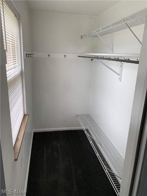 Nina T Wensley's Sec 18 - Residential Income