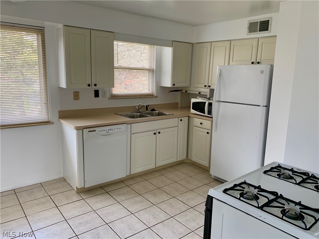 Nina T Wensley's Sec 18 - Residential Income