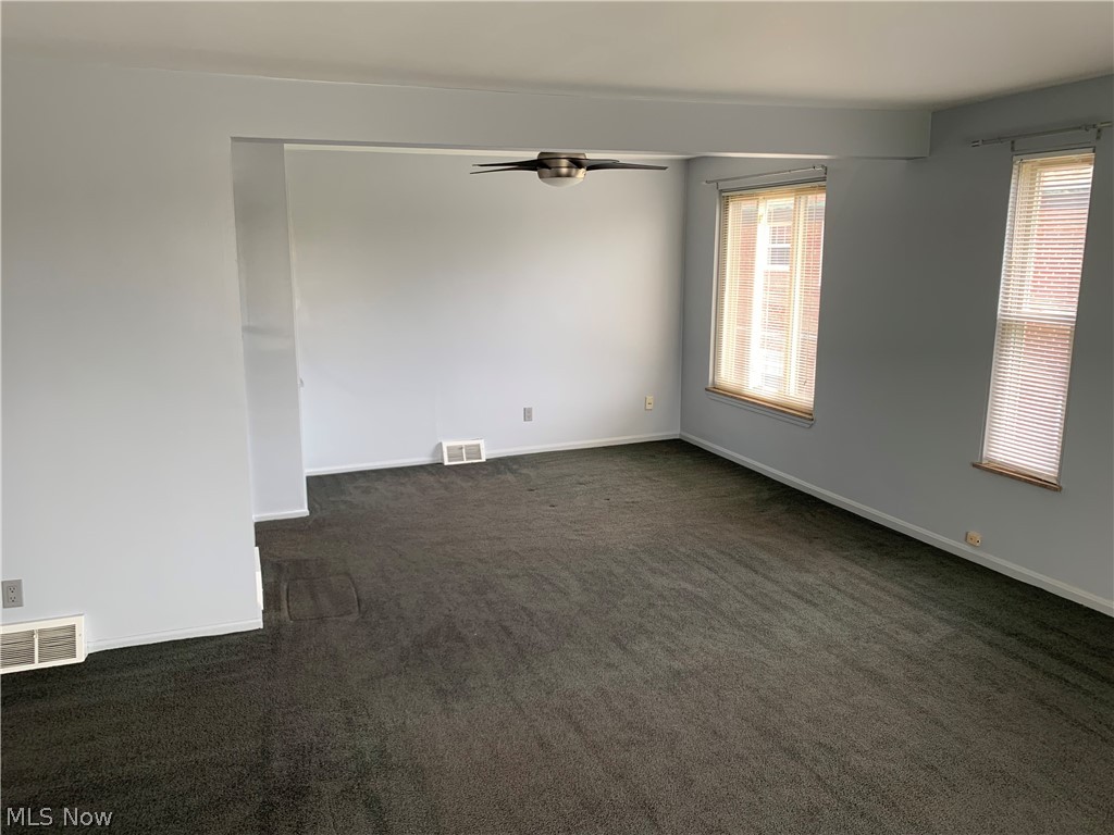 Nina T Wensley's Sec 18 - Residential Income