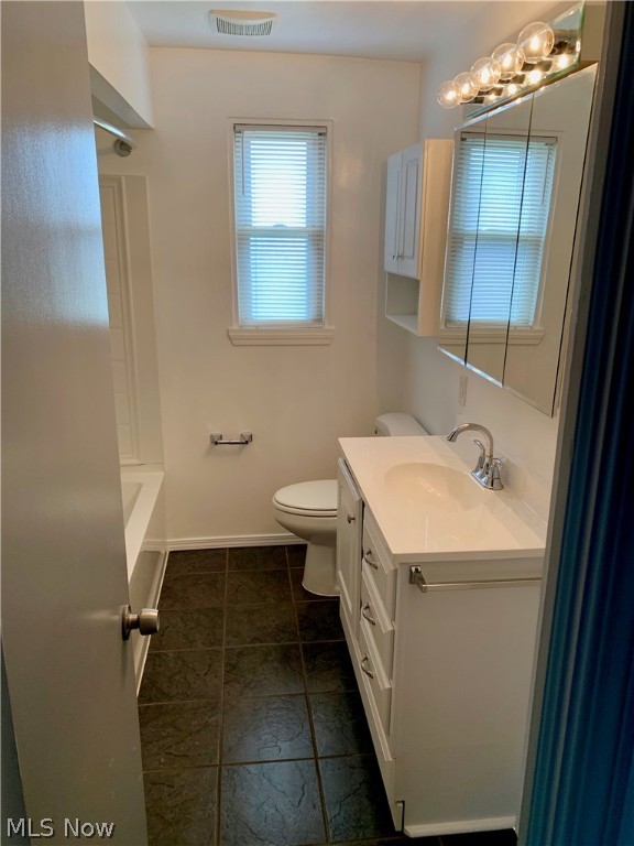 Nina T Wensley's Sec 18 - Residential Income