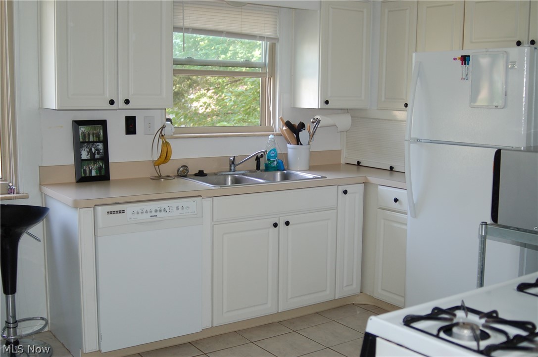 Nina T Wensley's Sec 18 - Residential Income