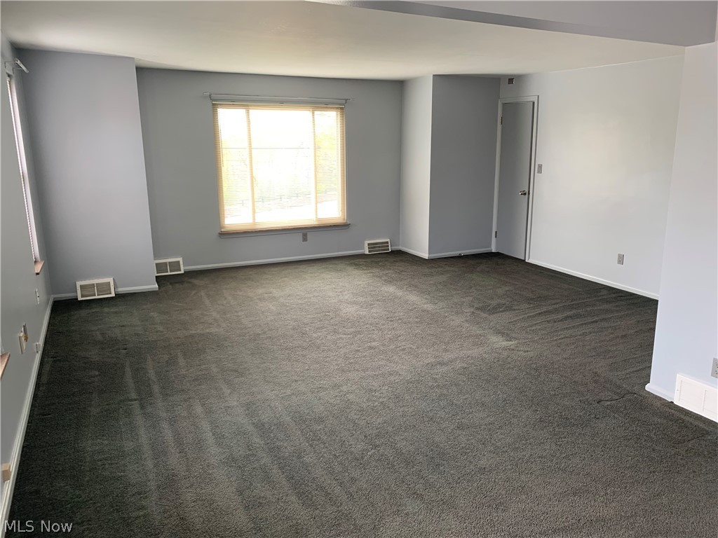 Nina T Wensley's Sec 18 - Residential Income