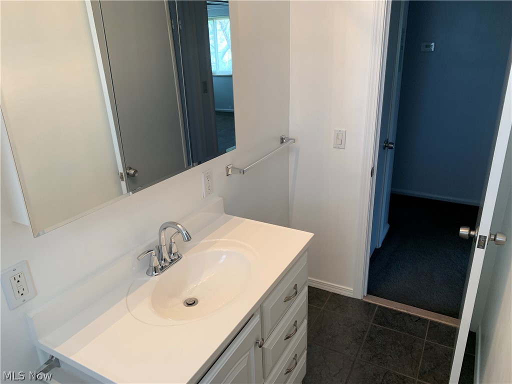 Nina T Wensley's Sec 18 - Residential Income