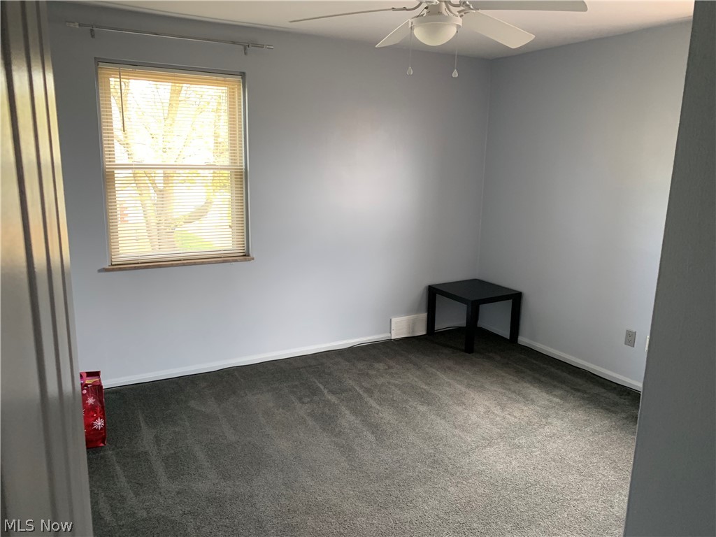 Nina T Wensley's Sec 18 - Residential Income