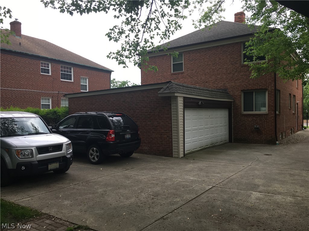 Nina T Wensley's Sec 18 - Residential Income