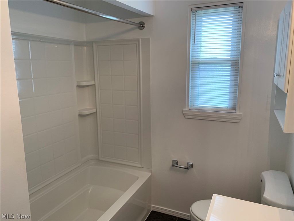 Nina T Wensley's Sec 18 - Residential Income