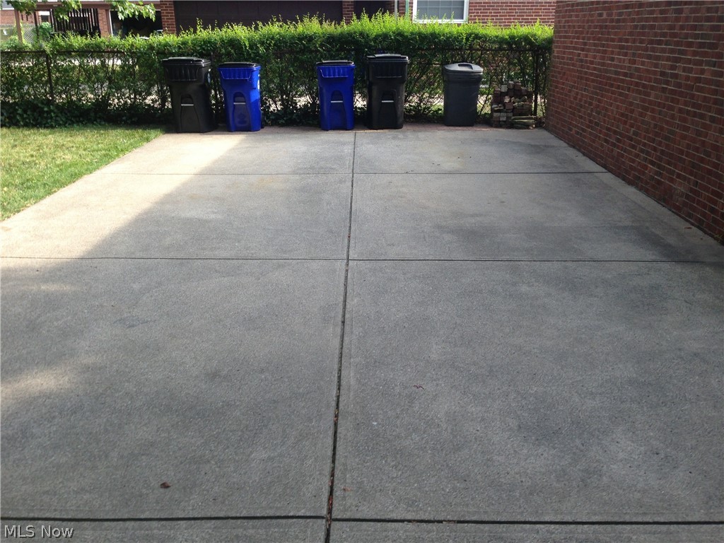 Nina T Wensley's Sec 18 - Residential Income