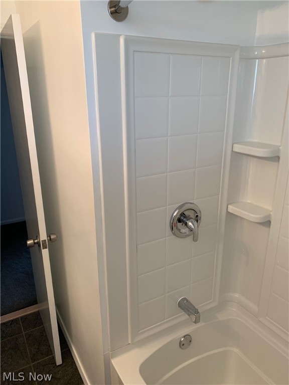 Nina T Wensley's Sec 18 - Residential Income