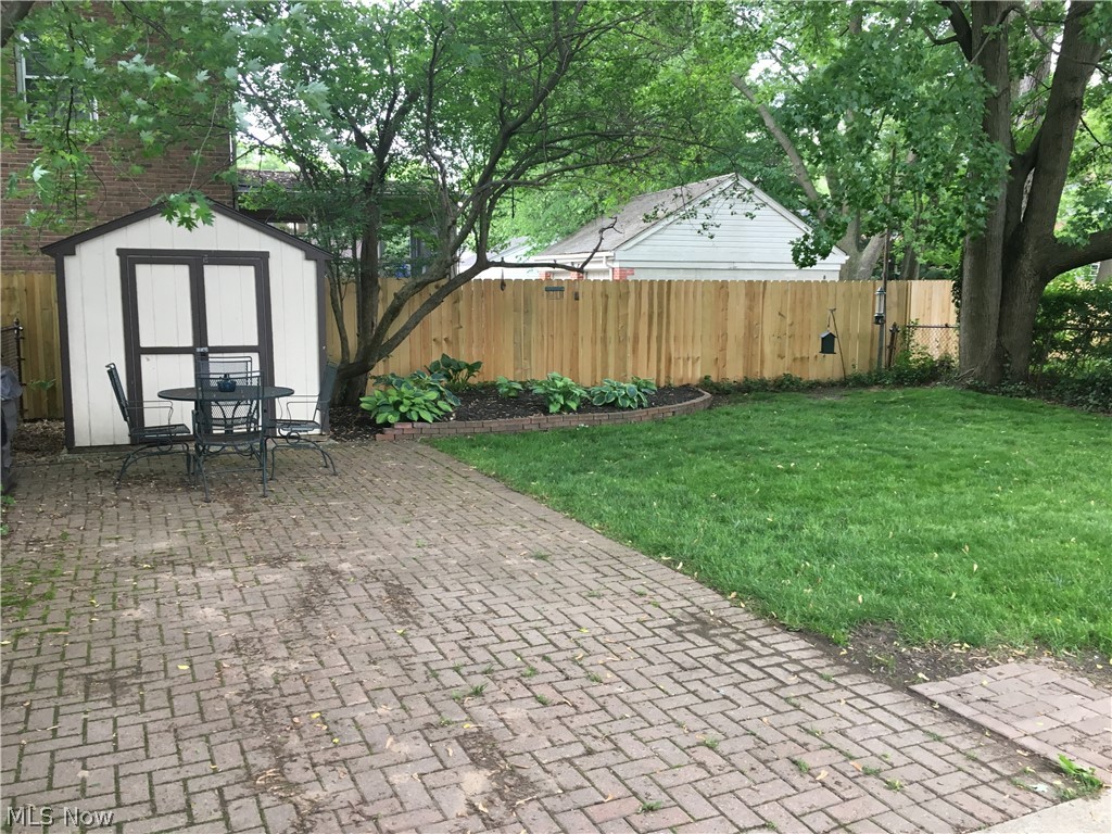 Nina T Wensley's Sec 18 - Residential Income