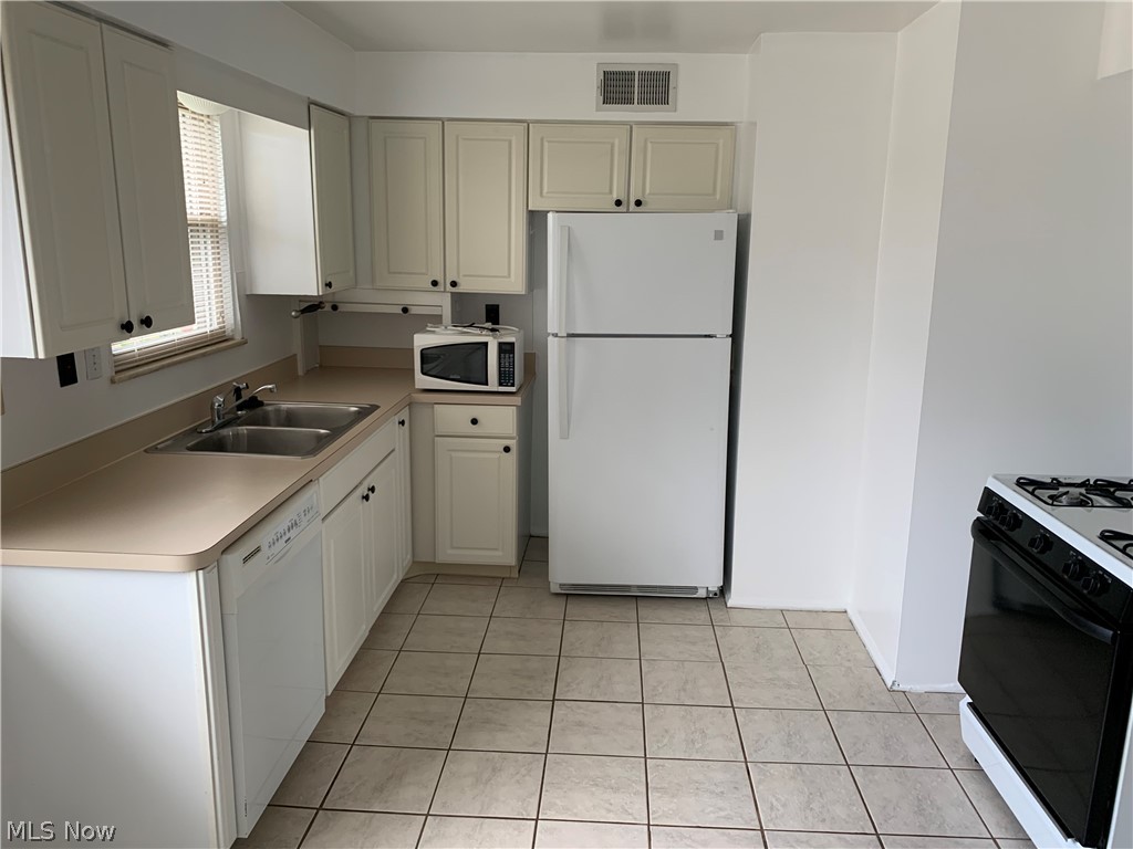 Nina T Wensley's Sec 18 - Residential Income