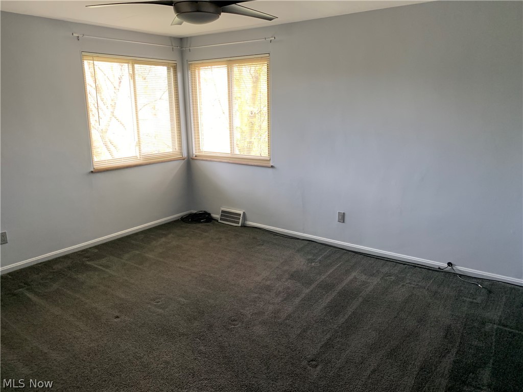 Nina T Wensley's Sec 18 - Residential Income