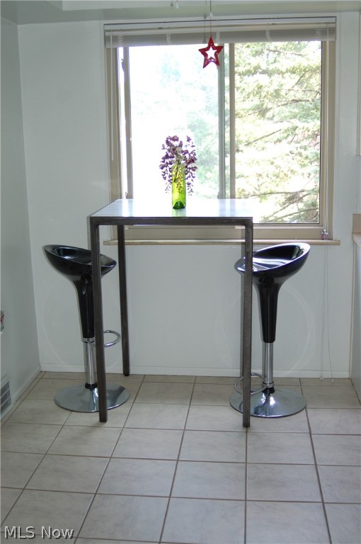 Nina T Wensley's Sec 18 - Residential Income