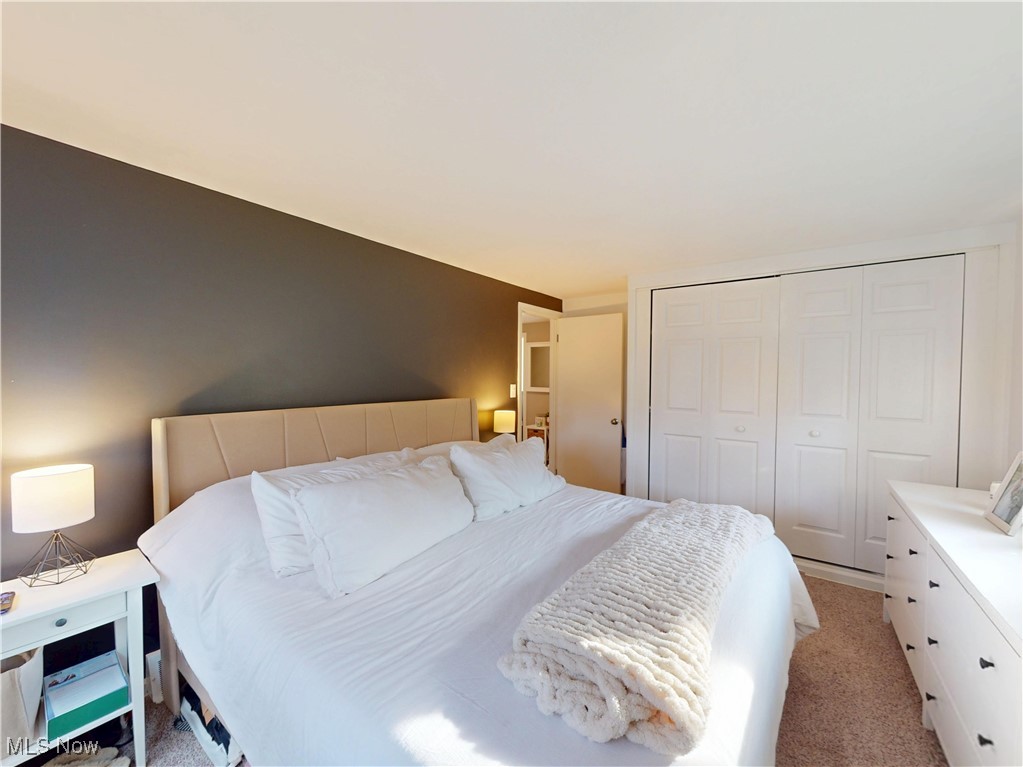 Gardenside Estates - Residential