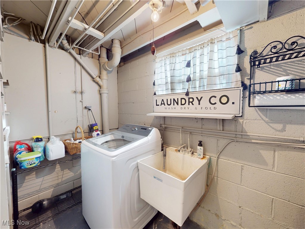 Gardenside Estates - Residential