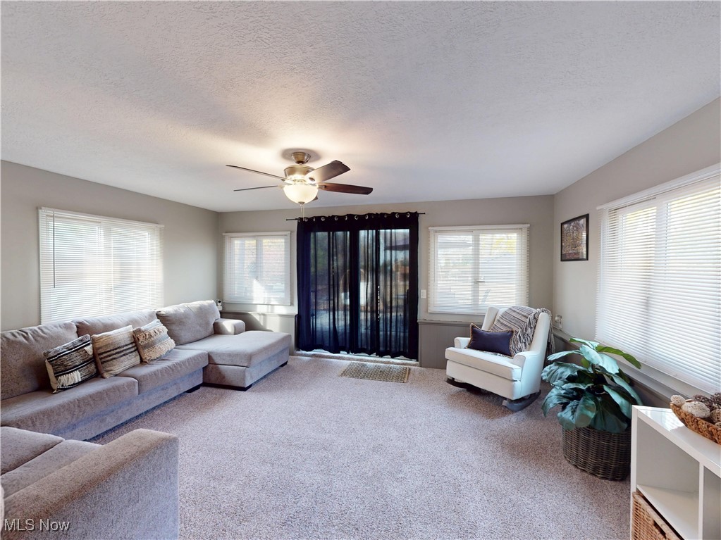 Gardenside Estates - Residential