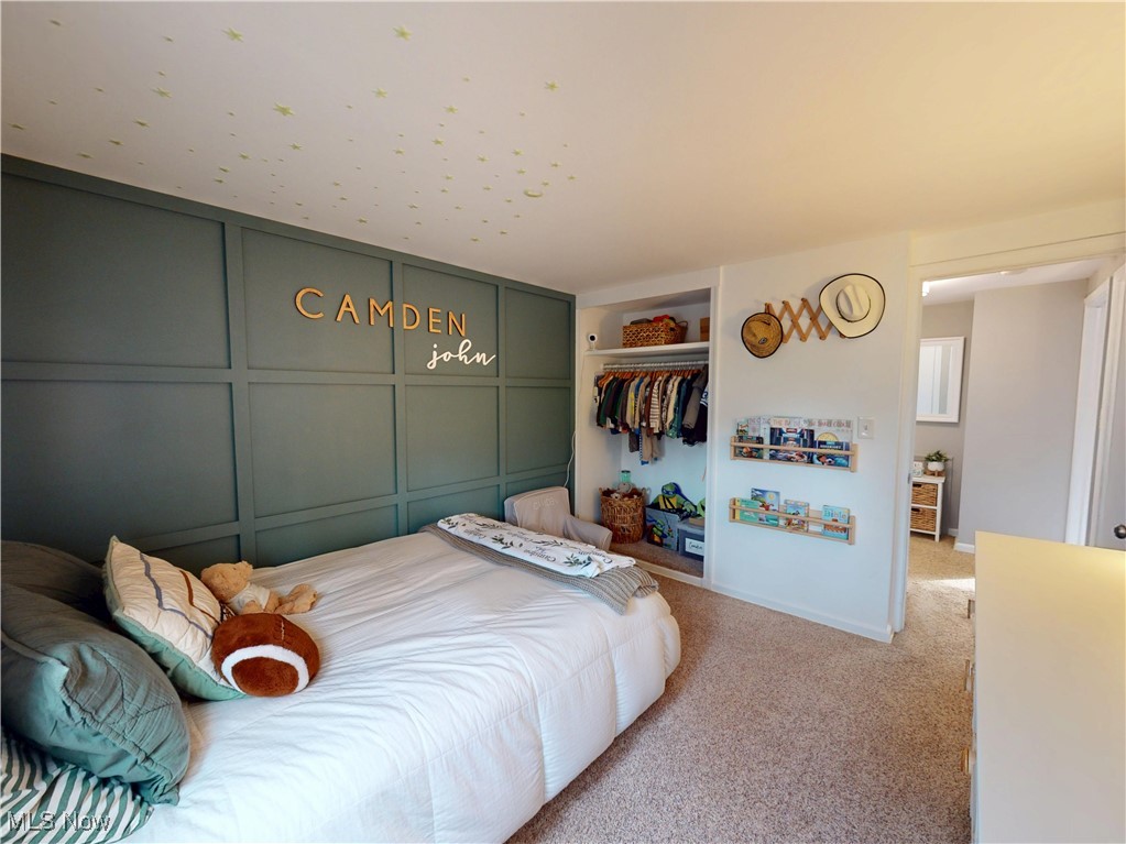 Gardenside Estates - Residential