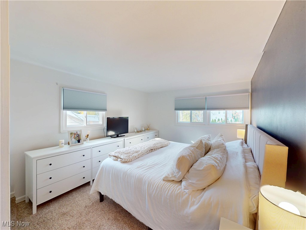 Gardenside Estates - Residential