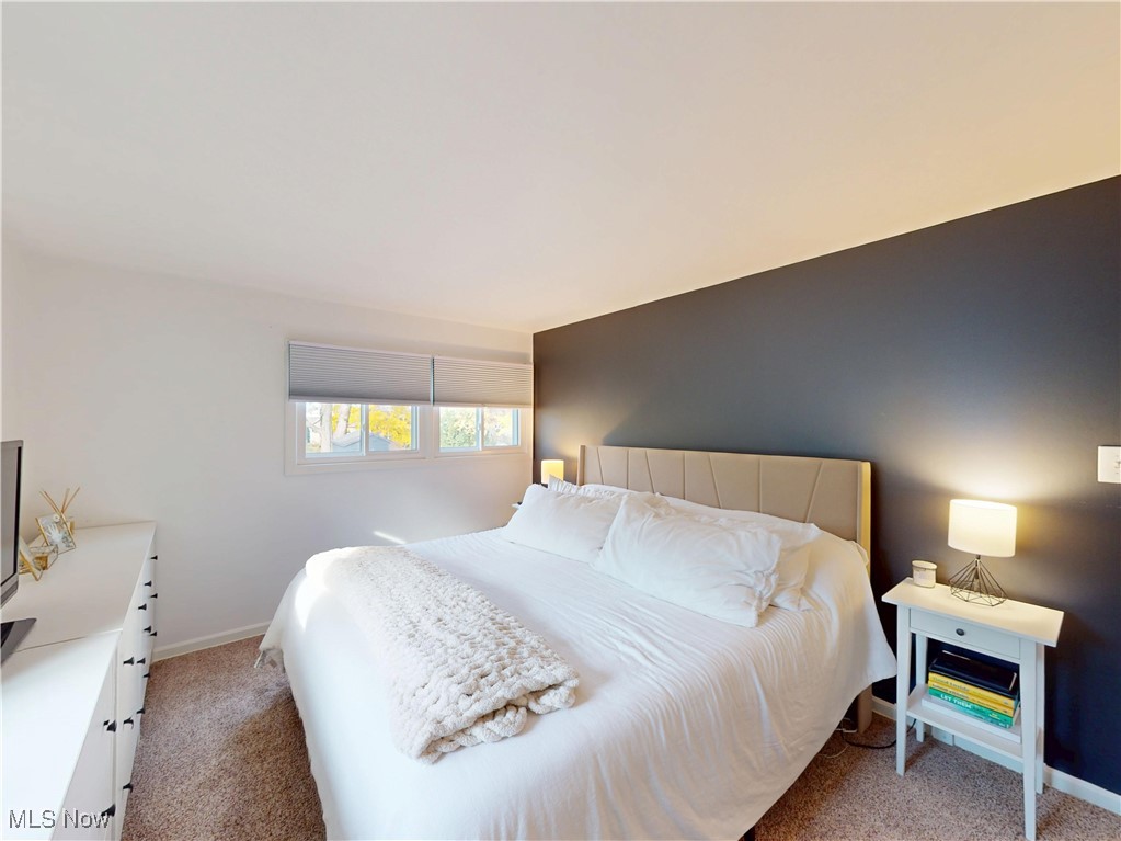 Gardenside Estates - Residential