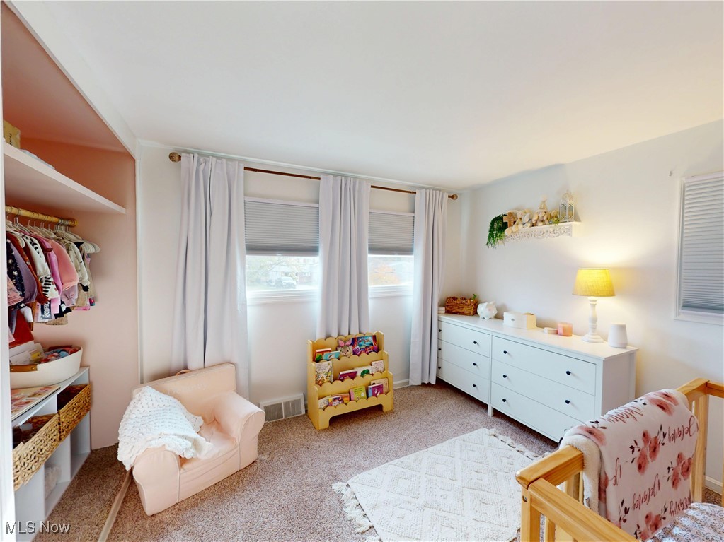 Gardenside Estates - Residential