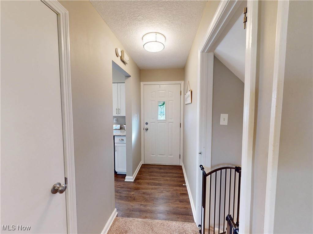 Gardenside Estates - Residential