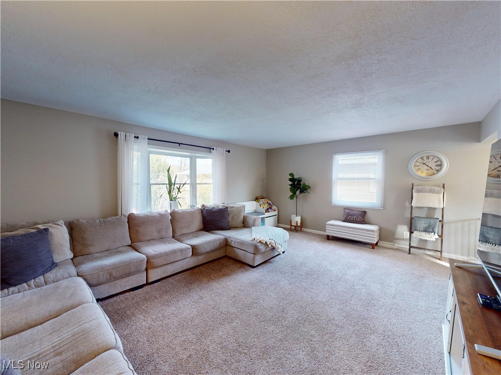 Gardenside Estates - Residential