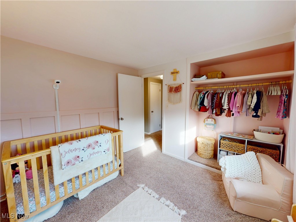 Gardenside Estates - Residential