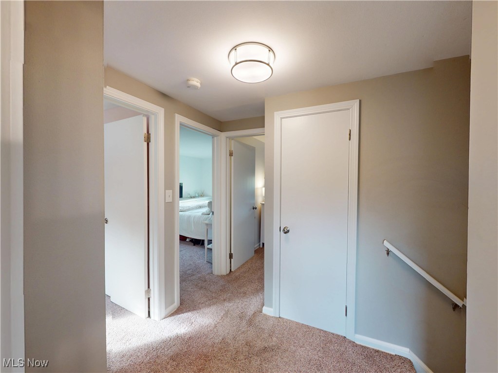 Gardenside Estates - Residential