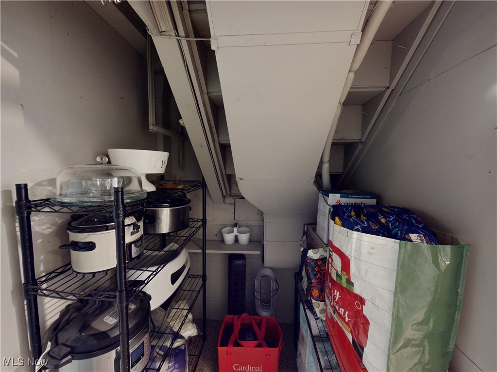 Gardenside Estates - Residential