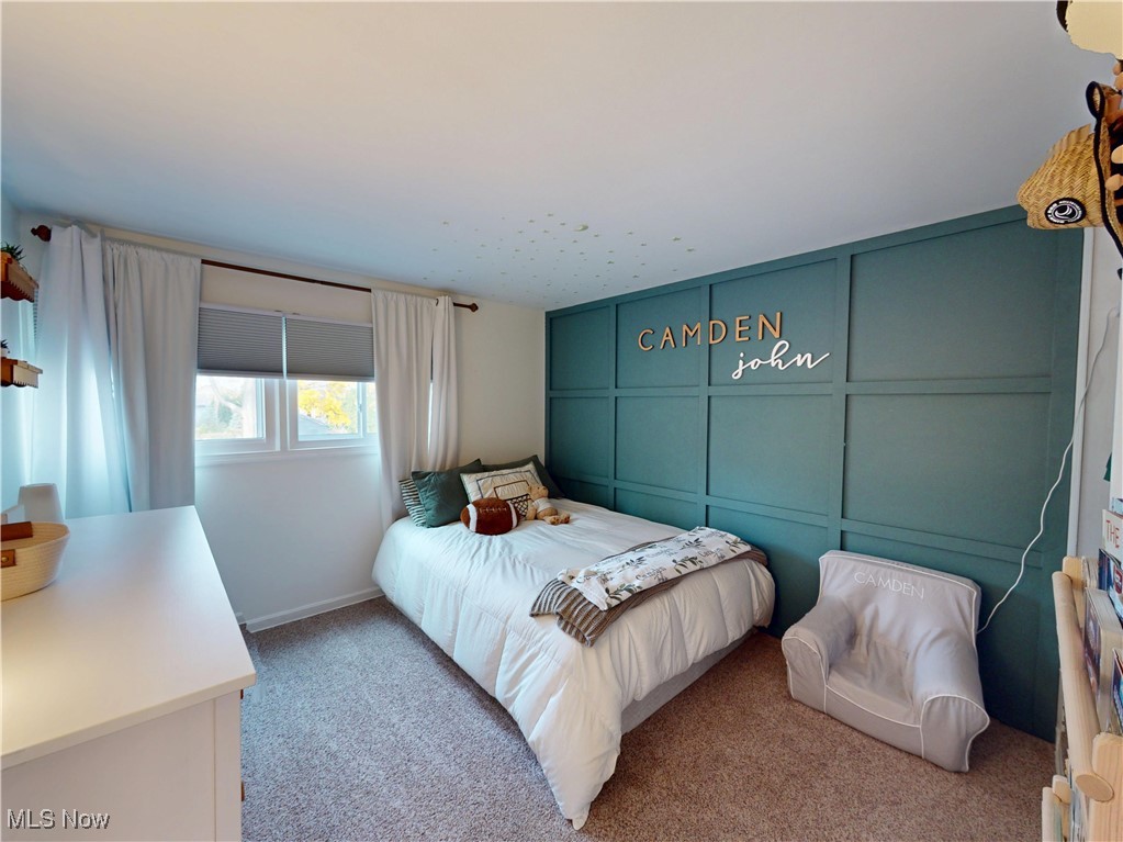 Gardenside Estates - Residential