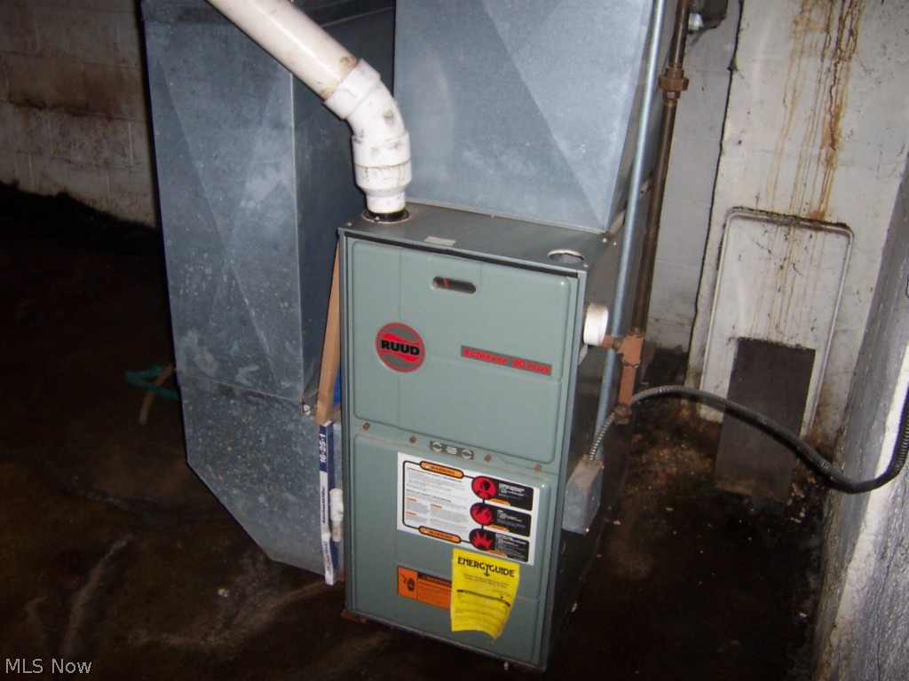 Albert & Mary E Stanko 01 - Residential