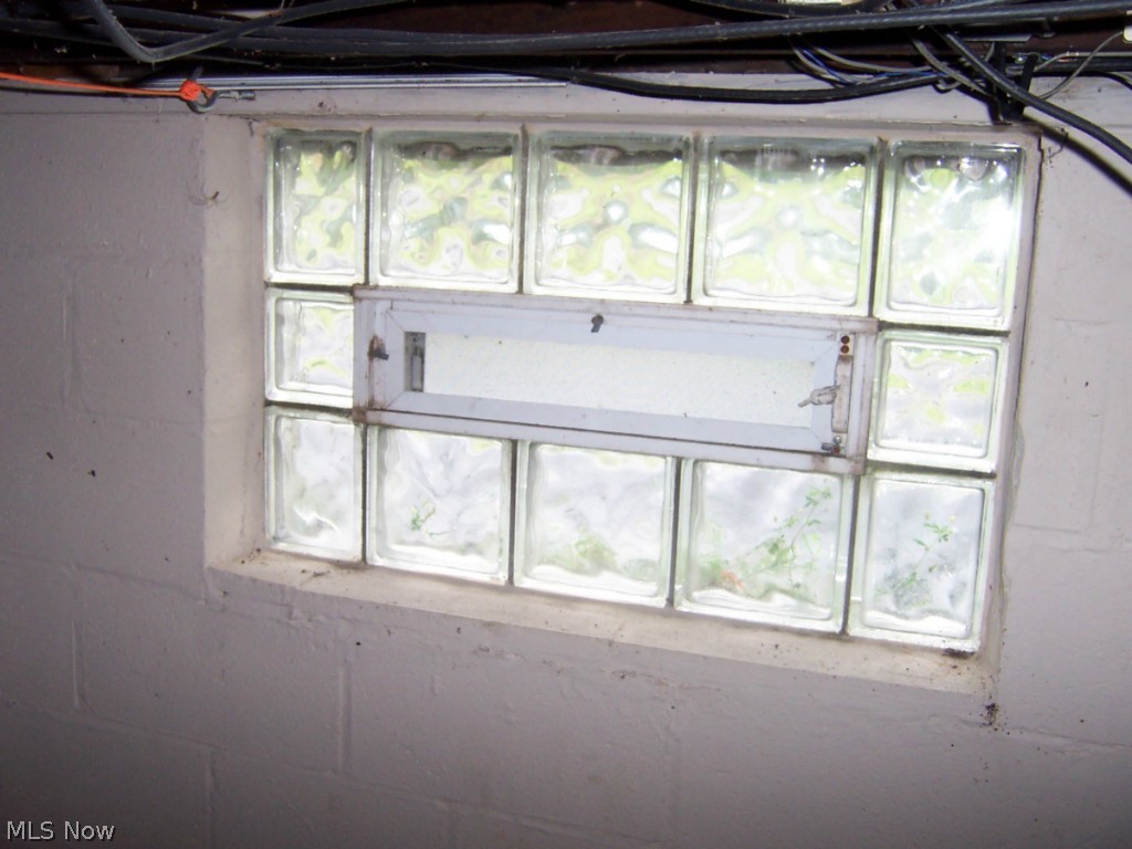 Albert & Mary E Stanko 01 - Residential