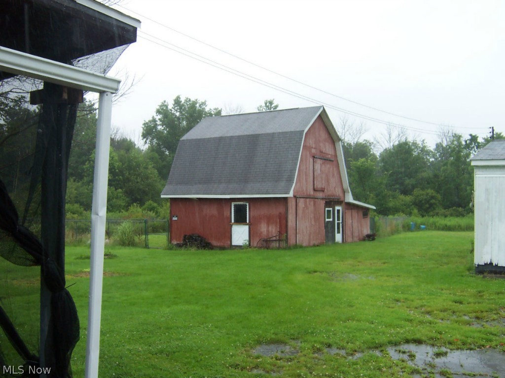 Albert & Mary E Stanko 01 - Residential