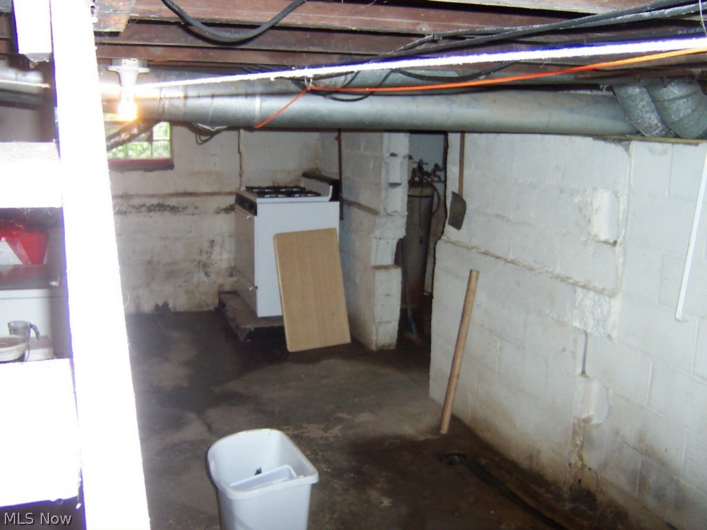 Albert & Mary E Stanko 01 - Residential