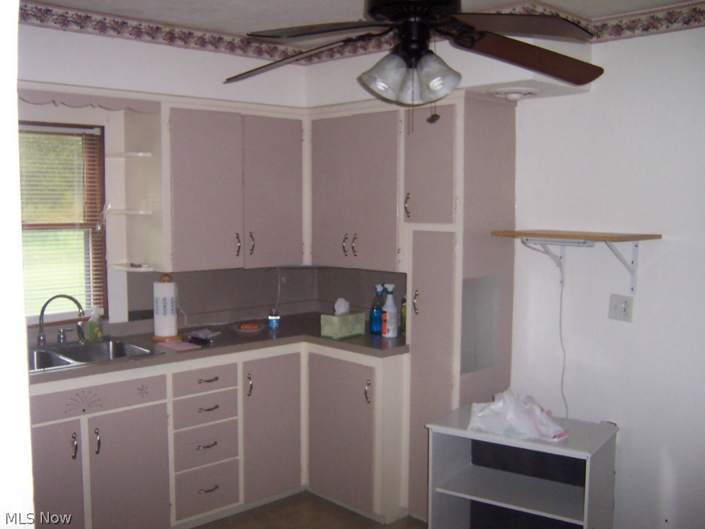 Albert & Mary E Stanko 01 - Residential