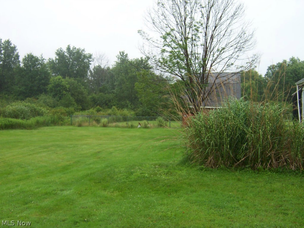 Albert & Mary E Stanko 01 - Residential