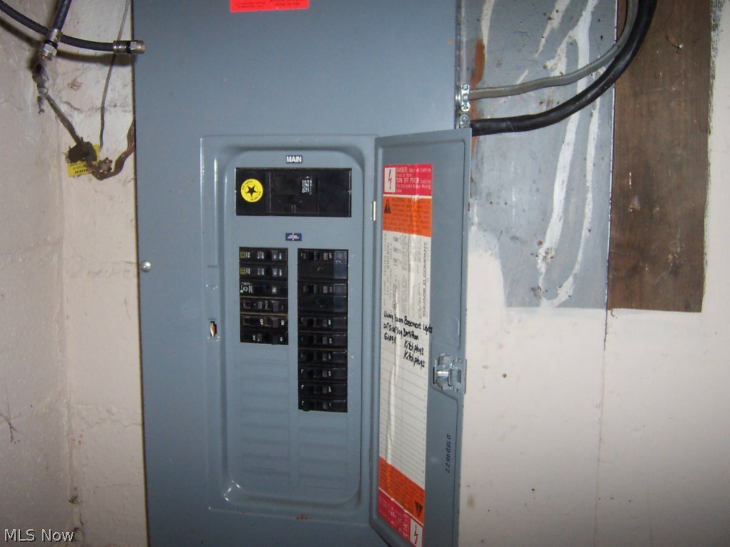 Albert & Mary E Stanko 01 - Residential