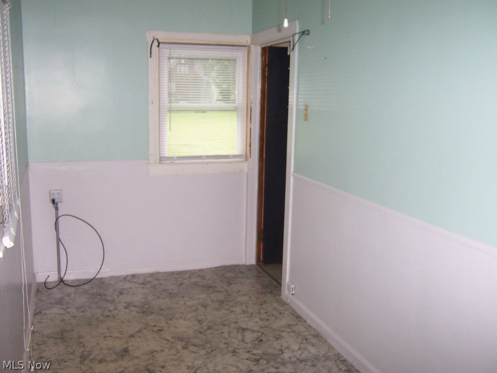 Albert & Mary E Stanko 01 - Residential