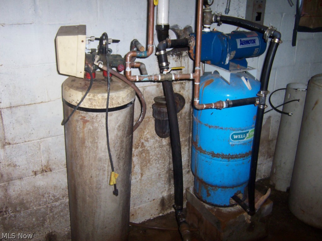 Albert & Mary E Stanko 01 - Residential