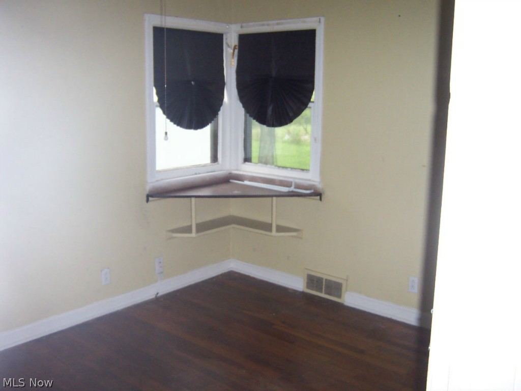 Albert & Mary E Stanko 01 - Residential