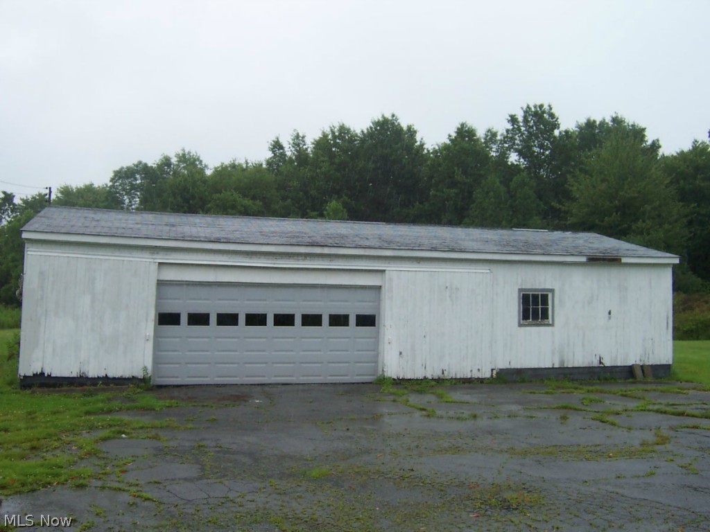 Albert & Mary E Stanko 01 - Residential