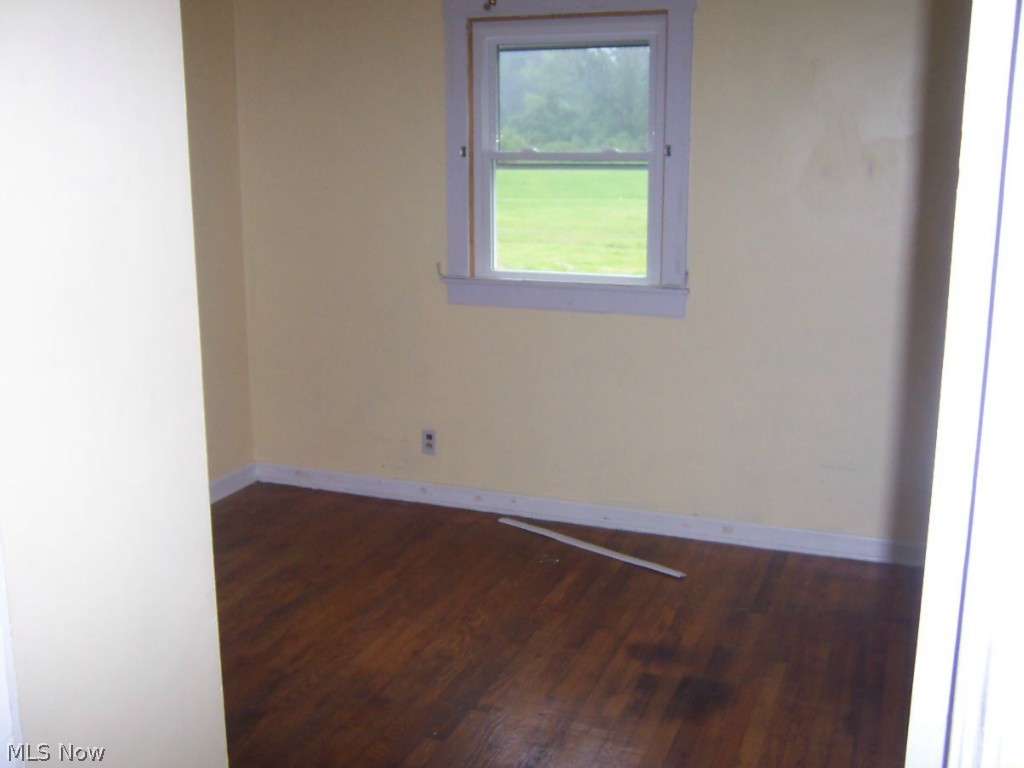 Albert & Mary E Stanko 01 - Residential