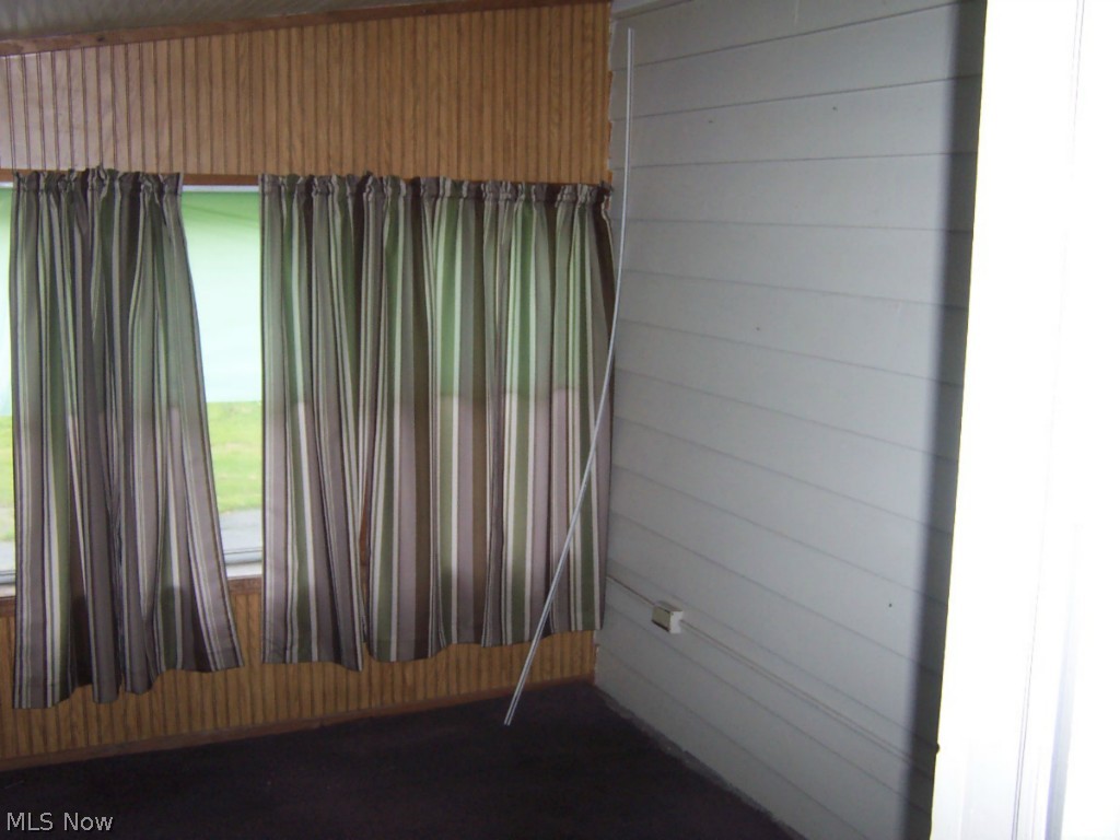 Albert & Mary E Stanko 01 - Residential