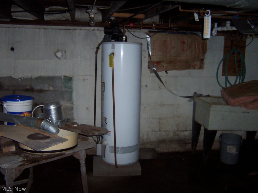 Albert & Mary E Stanko 01 - Residential