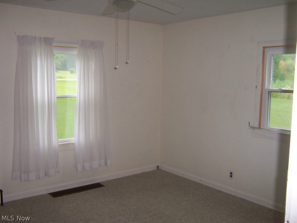 Albert & Mary E Stanko 01 - Residential