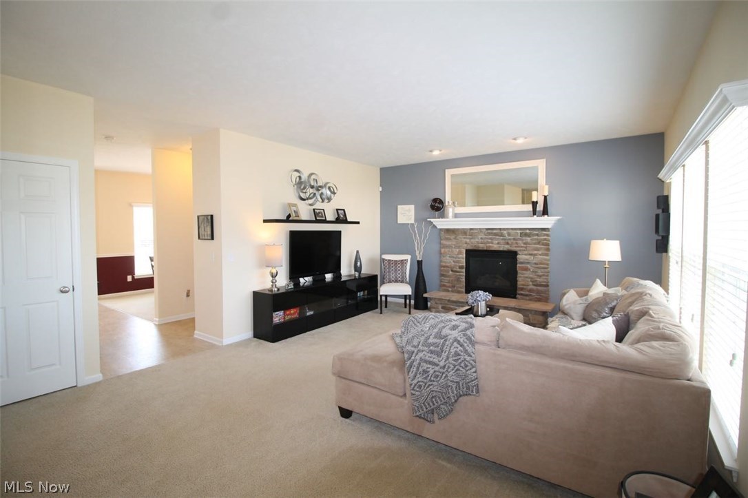 Wheaton Farms Ph 02 - Residential