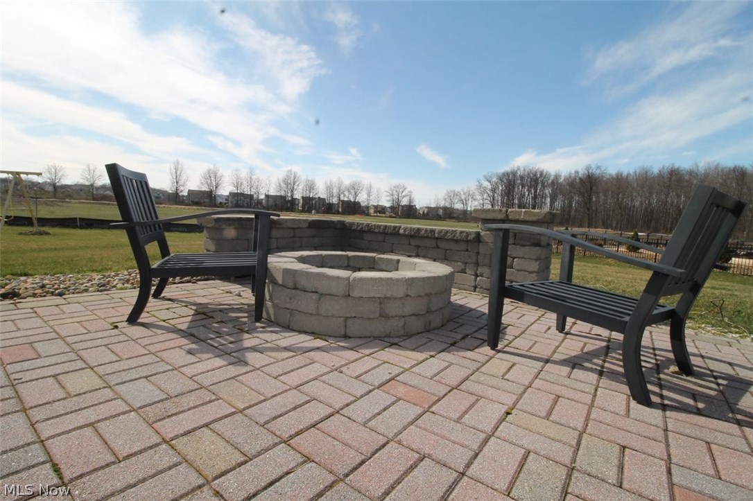 Wheaton Farms Ph 02 - Residential